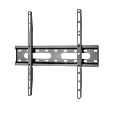 KL31-44F, Fiksni zidni nosač, Podržana težina 45 kg, VESA 400x400 mm, Razmak od zida 27 mm