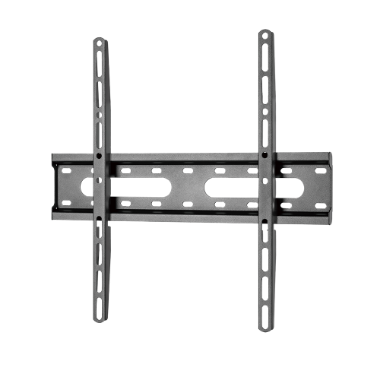 KL31-44F, univerzalni zidni nosač, nosivost 45 kg, VESA 400×400 mm 