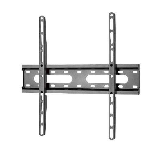 KL31-44F, univerzalni zidni nosač, nosivost 45 kg, VESA 400×400 mm 