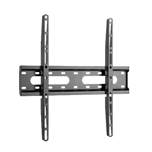 KL31-44F, univerzalni zidni nosač, nosivost 45 kg, VESA 400×400 mm 