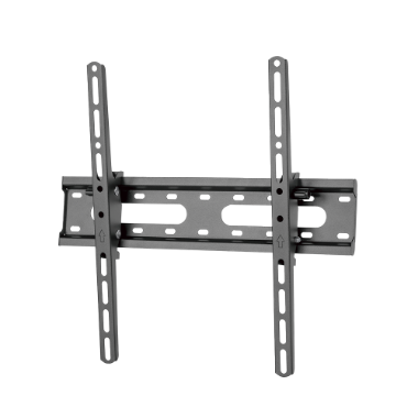 KL31-44T, nosač s nagibom, nosivost 45 kg, VESA 400×400 mm 