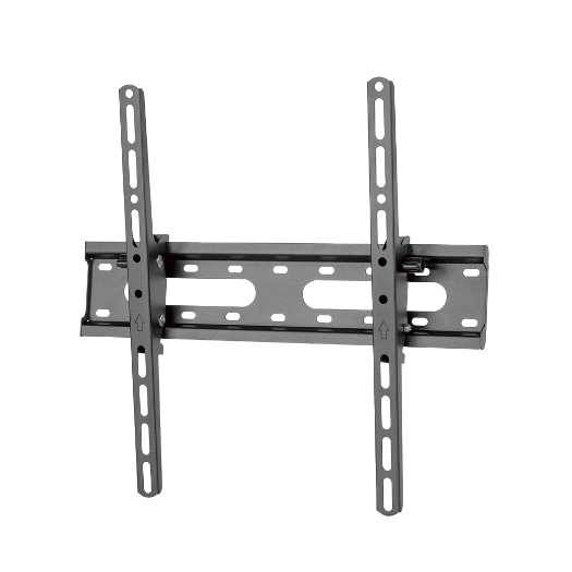KL31-44T, nosač s nagibom, nosivost 45 kg, VESA 400×400 mm 