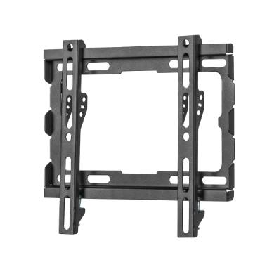 KL32-22F, univerzalni zidni nosač, podržana težina 45 kg, VESA 200×200 mm 