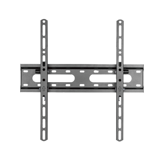 KL31-44T, nosač s nagibom, nosivost 45 kg, VESA 400×400 mm 
