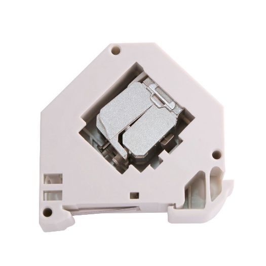 KS6A-FTP-TL180-DIN, FTP kabelski konektor, Izlazni konektor RJ45, Kompatibilna FTP kategorija 6A