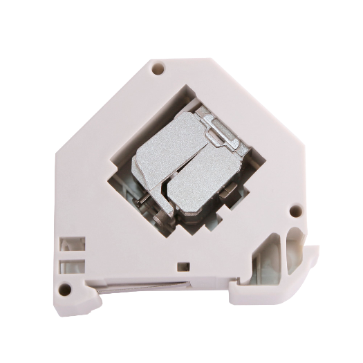 KS6A-FTP-TL180-DIN, FTP konektor za kabel, izlazni konektor RJ45, kompatibilan s FTP kategorijom 6A 