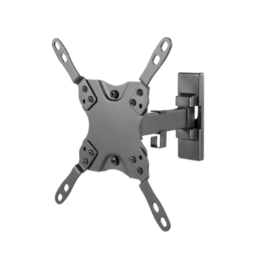 LDA21-221, nosač za ruku, nosivost 20 kg, VESA 200×200 mm 