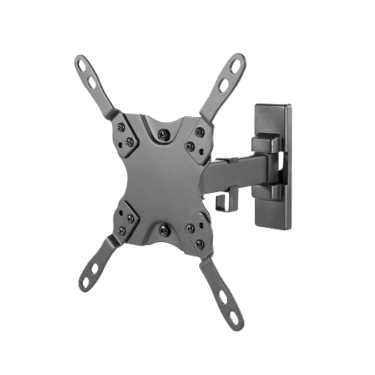 LDA21-221, nosač za ruku, nosivost 20 kg, VESA 200×200 mm 