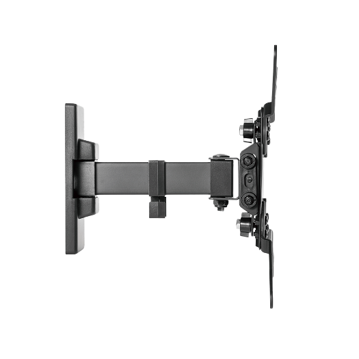 LDA21-221, nosač za ruku, nosivost 20 kg, VESA 200×200 mm 
