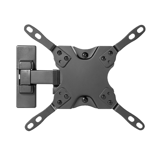 LDA21-221, nosač za ruku, nosivost 20 kg, VESA 200×200 mm 