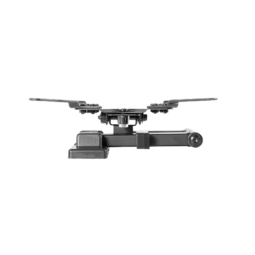LDA21-222, nosač za ruku, nosivost 20 kg, VESA 200x200 mm 