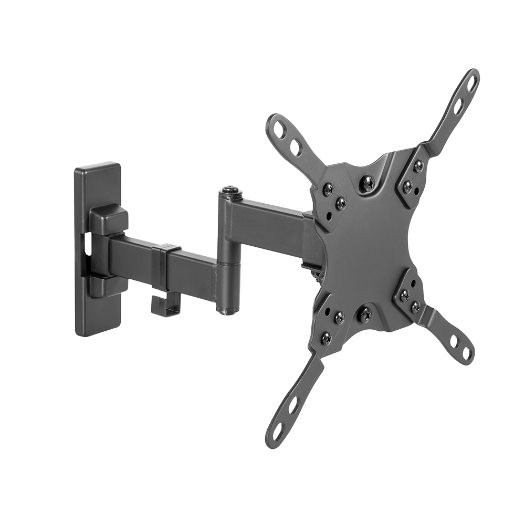 LDA21-222, nosač za ruku, nosivost 20 kg, VESA 200x200 mm 