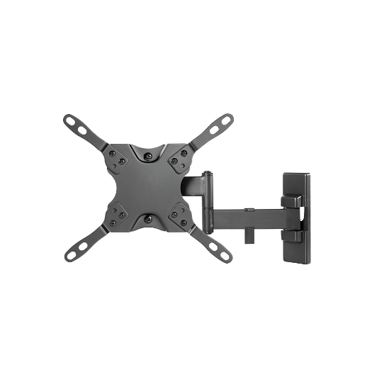LDA21-222, nosač za ruku, nosivost 20 kg, VESA 200x200 mm 