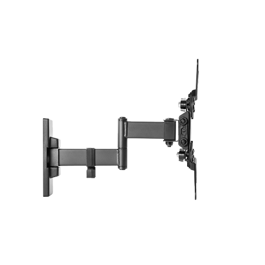 LDA21-222, nosač za ruku, nosivost 20 kg, VESA 200x200 mm 