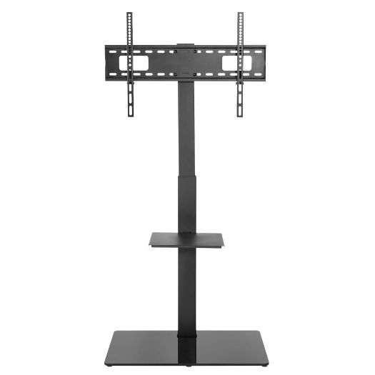 LDT03-17FL, Podni nosač sa stalkom, Podržana težina 40 kg, VESA 600x400 mm