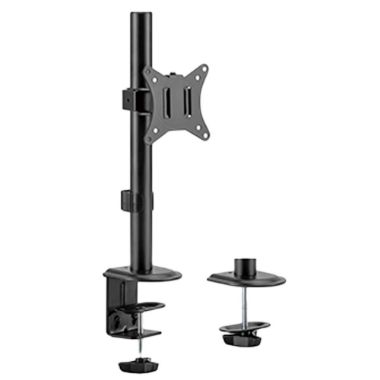 LDT66-C01, Stup za monitor, Instalacija na stolu, Podržana težina 9 kg