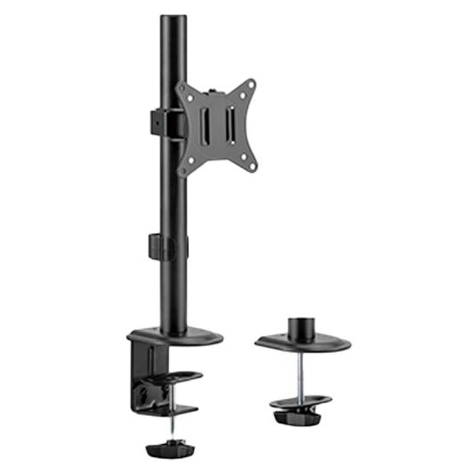 LDT66-C01, Stup za monitor, Instalacija na stolu, Podržana težina 9 kg