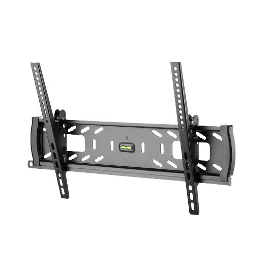 LP22-46T, nosač s nagibom, nosivost 45 kg, VESA 600x400 mm 