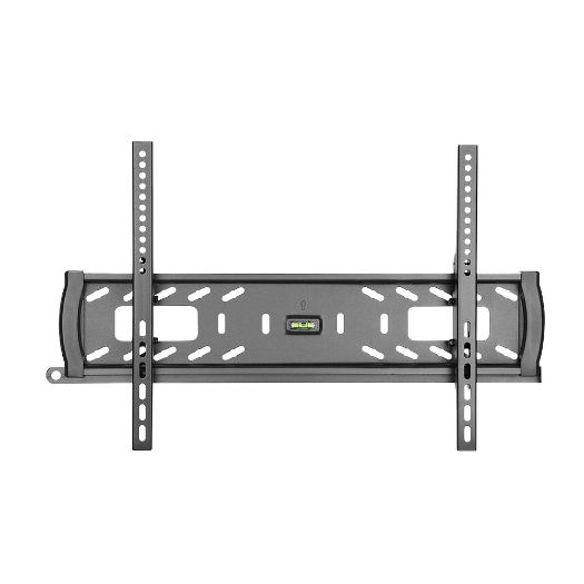 LP22-46T, Podrška s nagibom, Podržana težina 45 kg, VESA 600x400 mm, Udaljenost od zida 59 mm