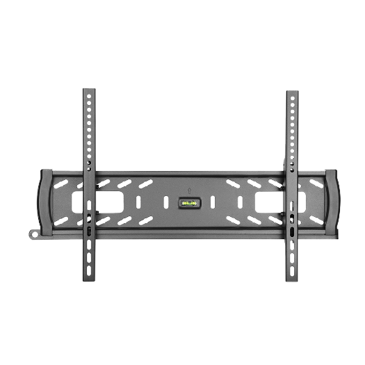 LP22-46T, nosač s nagibom, nosivost 45 kg, VESA 600x400 mm 