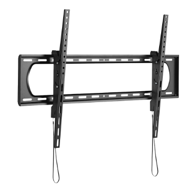 LP73-69T, nosač s nagibom, nosivost 120 kg, VESA 1000x600 mm 