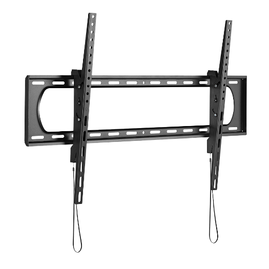 LP73-69T, nosač s nagibom, nosivost 120 kg, VESA 1000x600 mm 