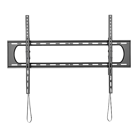 LP73-69T, nosač s nagibom, nosivost 120 kg, VESA 1000x600 mm 