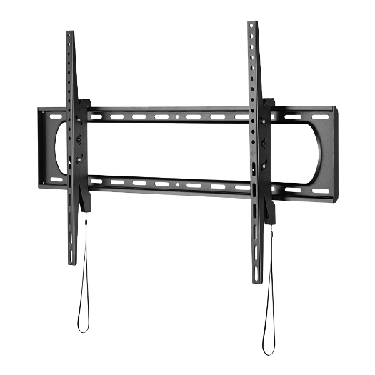 LP73-69T, nosač s nagibom, nosivost 120 kg, VESA 1000x600 mm 