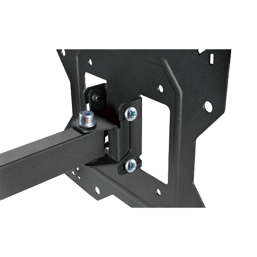LPA68-221, nosač za monitor s rukom, nosivost 30 kg, VESA 100x100 mm 
