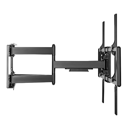 LPA77-696, podpora za ruku, nosivost 120 kg, VESA 900x600 mm 