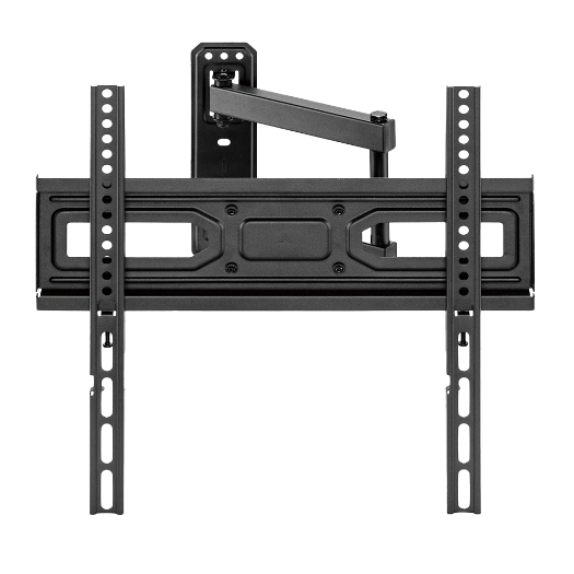 LPA78-443, nosač za monitor s rukom, nosivost 35 kg, VESA 400×400 mm 