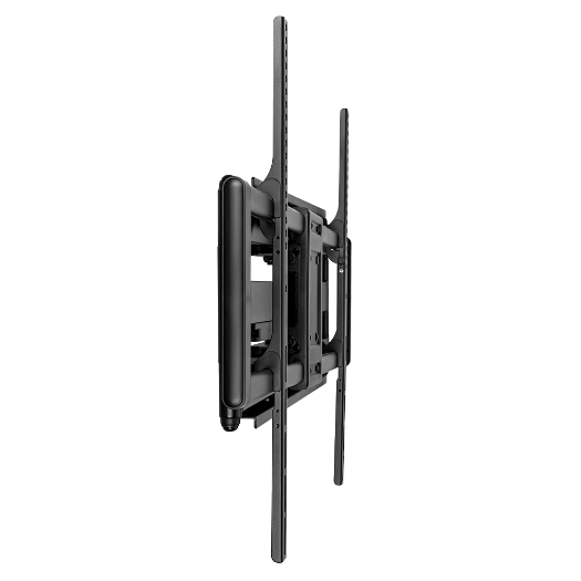 LPA77-696, podpora za ruku, nosivost 120 kg, VESA 900x600 mm 