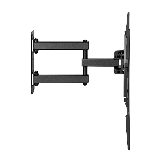 LPA78-443, nosač za monitor s rukom, nosivost 35 kg, VESA 400×400 mm 