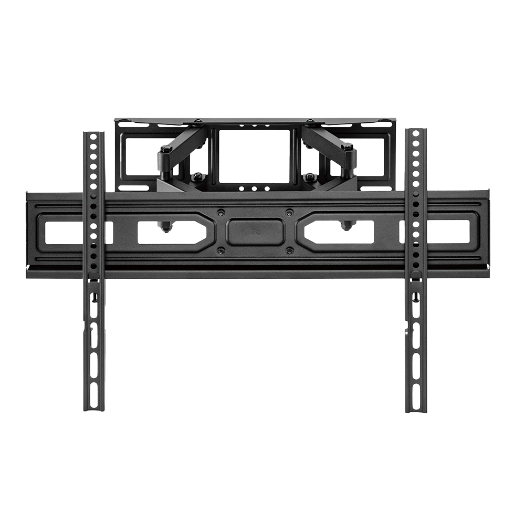 LPA78-466, nosač za monitor s rukom, nosivost 40 kg, VESA 600x400 mm 