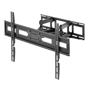 LPA78-466, nosač za monitor s rukom, nosivost 40 kg, VESA 600x400 mm 