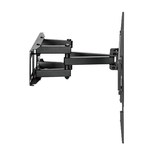 LPA78-466, nosač za monitor s rukom, nosivost 40 kg, VESA 600x400 mm 