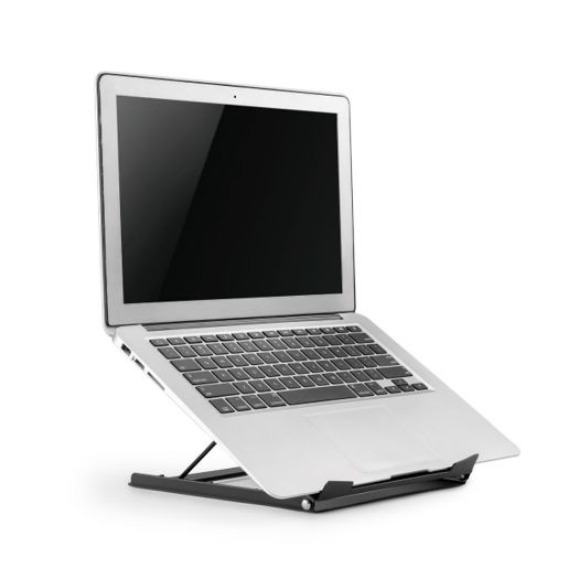 LPS01-KP01, Sklopivi stalak za laptop, Maksimalno opterećenje 5 kg