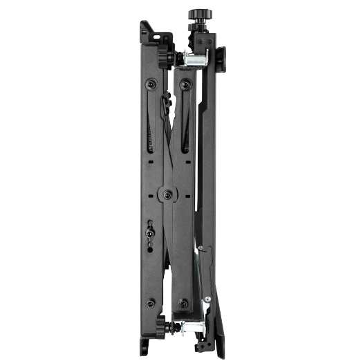 LVW13-46T, podrška za videozid, podržana težina 70 kg, VESA 600x400 