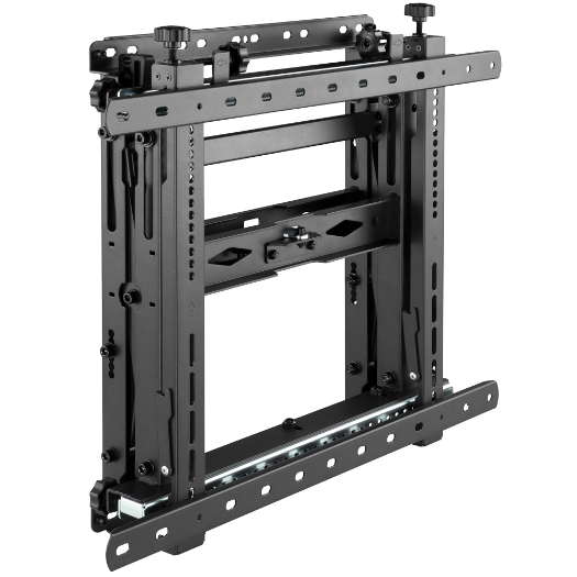 LVW13-46T, podrška za videozid, podržana težina 70 kg, VESA 600x400 