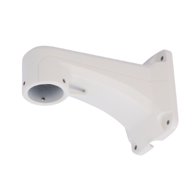 MS-A41, Milesight zidni nosač, za speed dome kamere, pogodan za vanjsku upotrebu 