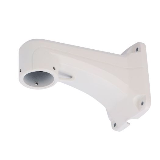 MS-A41, Milesight zidni nosač, Za speed dome kamere, Vrijedi za vanjsku upotrebu