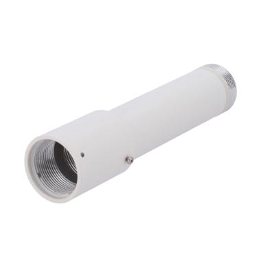 MS-A42-L, produžna ruka za stropnu montažu Milesight, za stropnu montažu 