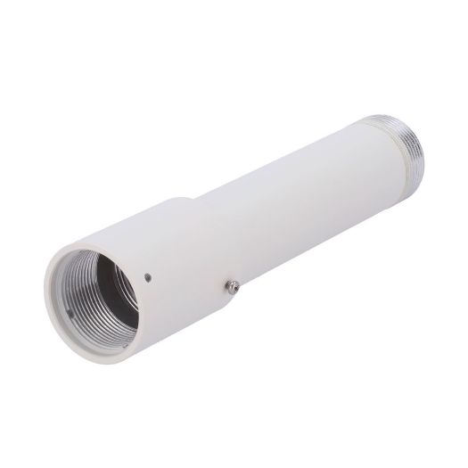 MS-A42-L, Produžna ruka za Milesight stropni nosač, Za montažu na strop, Vrijedi za vanjsku upotrebu