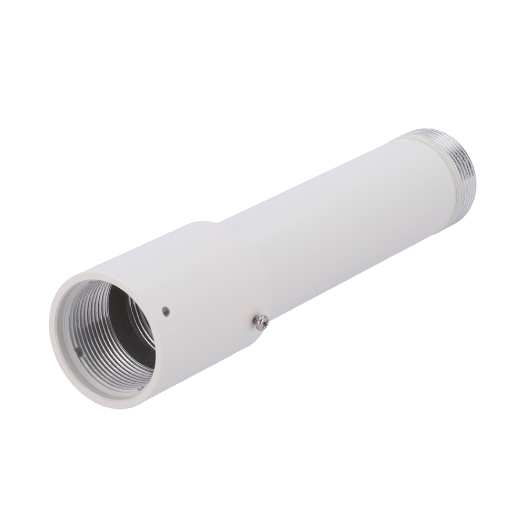 MS-A42-L, produžna ruka za stropnu montažu Milesight, za stropnu montažu 