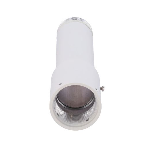 MS-A42-L, Produžna ruka za Milesight stropni nosač, Za montažu na strop, Vrijedi za vanjsku upotrebu