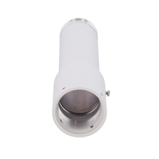 MS-A42-L, produžna ruka za stropnu montažu Milesight, za stropnu montažu 