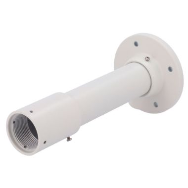 MS-A42, Milesight stropni nosač, Za speed dome kamere, Vrijedi za vanjsku upotrebu