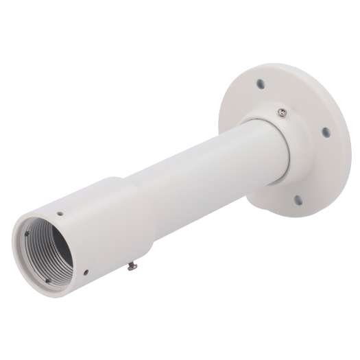 MS-A42, Milesight stropni nosač, za speed dome kamere, za vanjsku upotrebu 