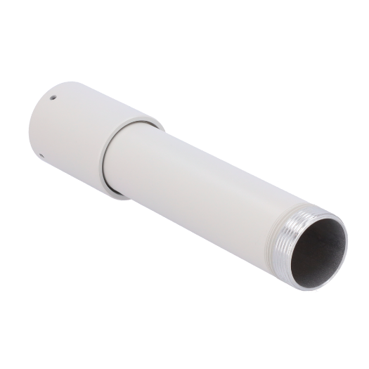 MS-A42-L, produžna ruka za stropnu montažu Milesight, za stropnu montažu 