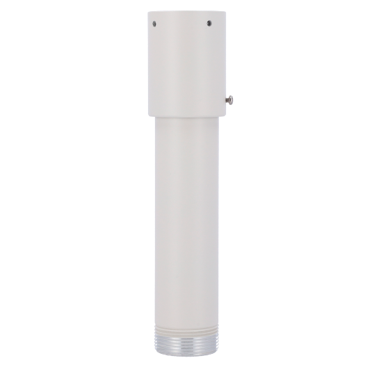 MS-A42-L, produžna ruka za stropnu montažu Milesight, za stropnu montažu 